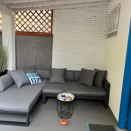 Albachiara Marina dʼAndora