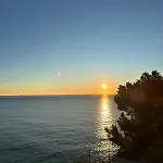 Albachiara *
