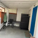 Albachiara * Marina dʼAndora