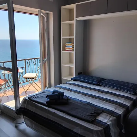 Albachiara Hébergement de vacances